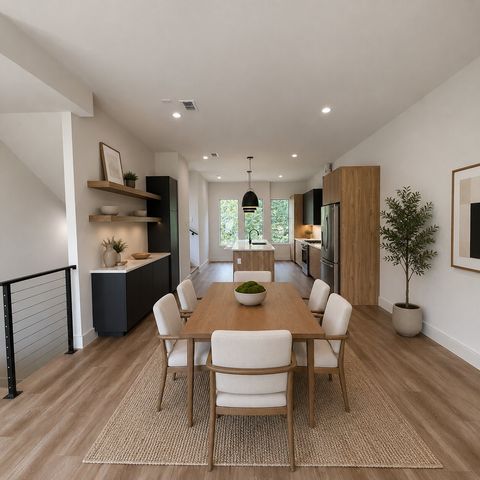 2307 Kings Road, Dallas, TX 75219