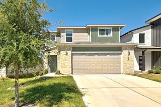 2108 Daleside LN, Austin, TX 78754