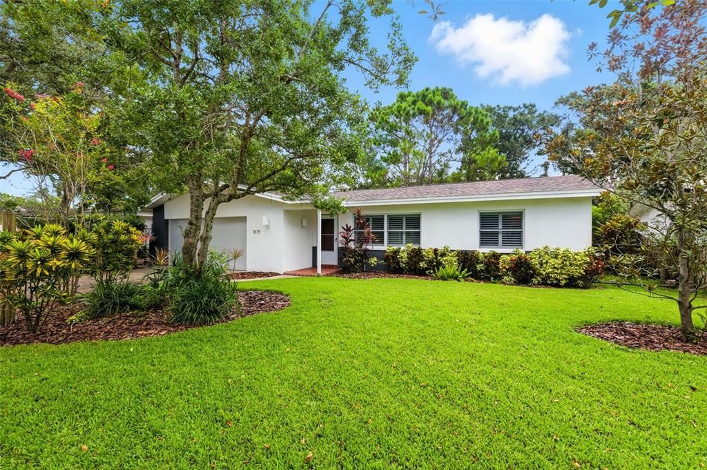 1875 HARMONY DRIVE, Clearwater, FL 33756