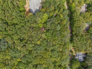 0 Mulligan Way, Jasper, GA 30143
