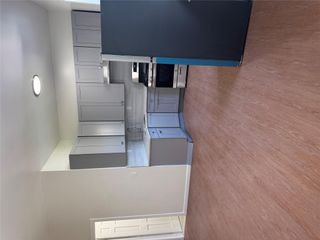 56-07 39 Avenue, Flushing, NY 11377