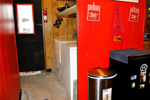 26 Meadowlark Drive, Avon, NY 14414