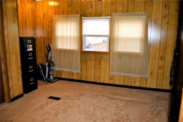 26 Meadowlark Drive, Avon, NY 14414