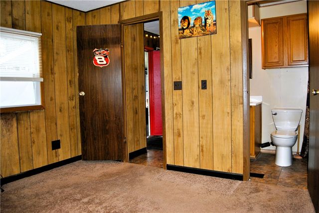 26 Meadowlark Drive, Avon, NY 14414