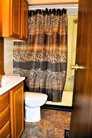 26 Meadowlark Drive, Avon, NY 14414