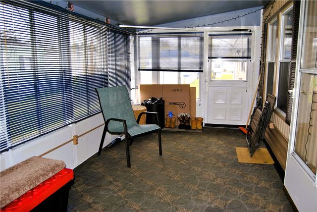 26 Meadowlark Drive, Avon, NY 14414