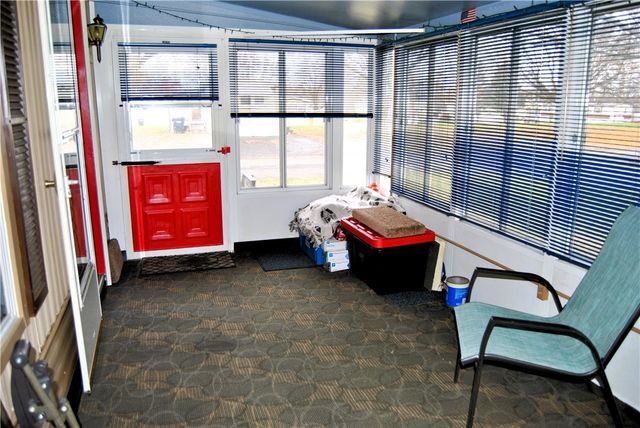 26 Meadowlark Drive, Avon, NY 14414