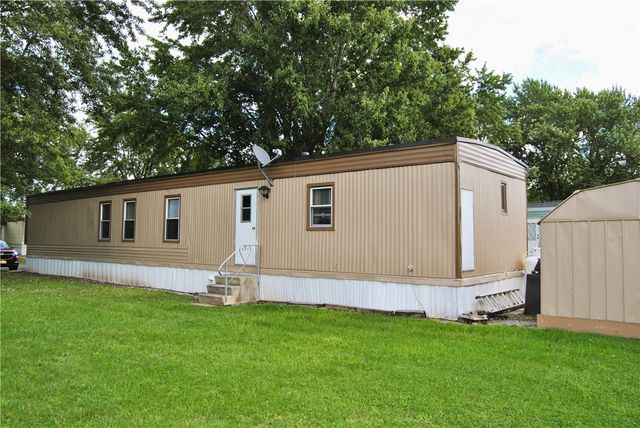 26 Meadowlark Drive, Avon, NY 14414