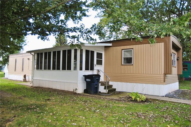 26 Meadowlark Drive, Avon, NY 14414