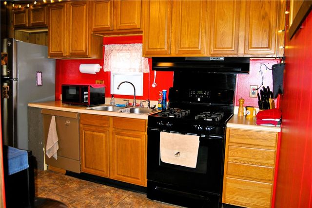 26 Meadowlark Drive, Avon, NY 14414