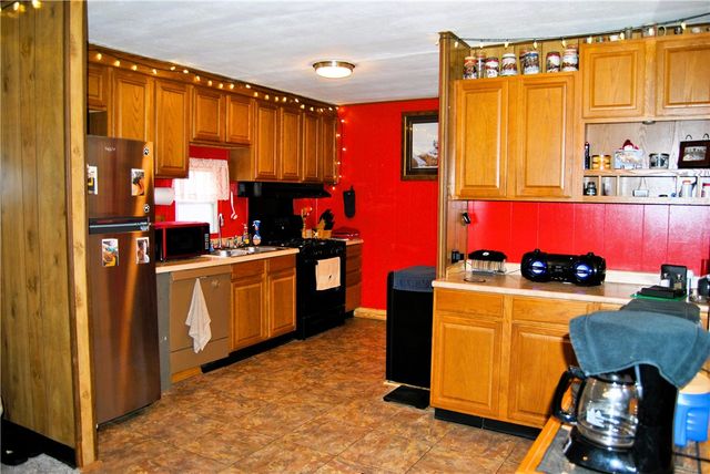 26 Meadowlark Drive, Avon, NY 14414