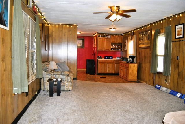 26 Meadowlark Drive, Avon, NY 14414