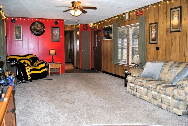 26 Meadowlark Drive, Avon, NY 14414