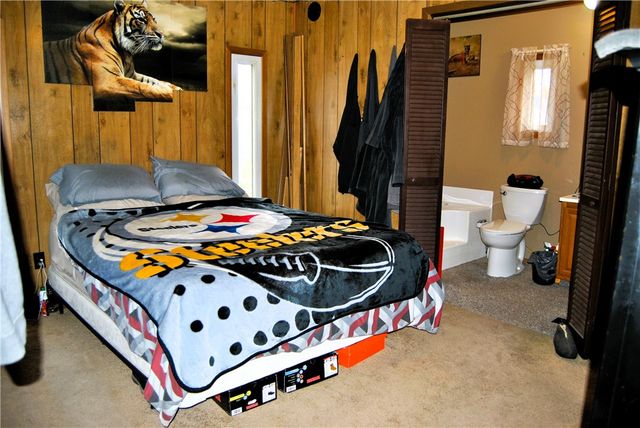 26 Meadowlark Drive, Avon, NY 14414