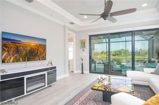 8013 Calle Canovas CT, Naples, FL 34114