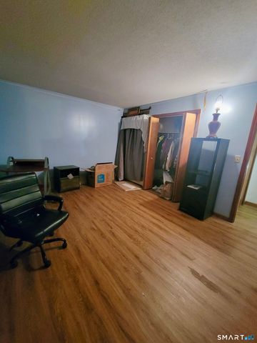 123 Country Club Drive, Windsor, CT 06095