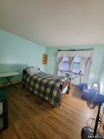 123 Country Club Drive, Windsor, CT 06095