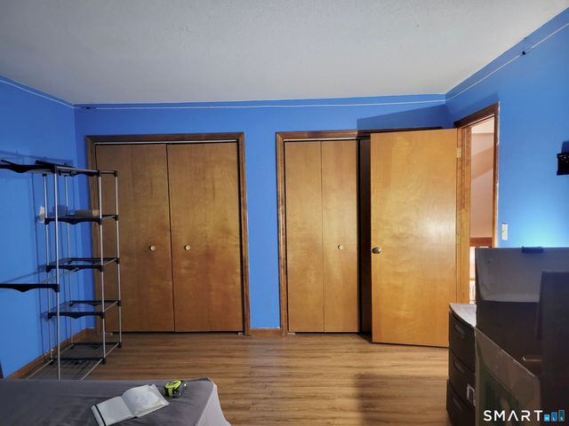 123 Country Club Drive, Windsor, CT 06095