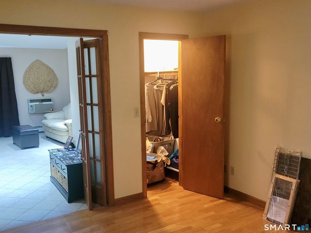 123 Country Club Drive, Windsor, CT 06095