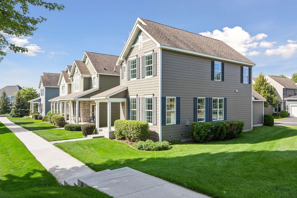11443 Beechwood Lane, Woodbury, MN 55129 — photo 2