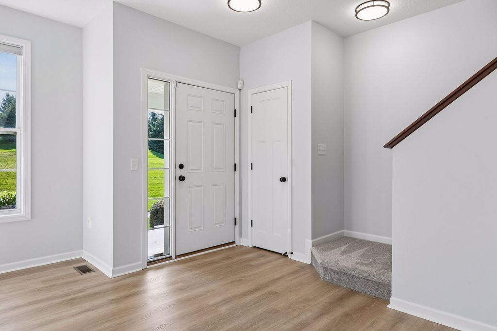 11443 Beechwood Lane, Woodbury, MN 55129 — photo 5