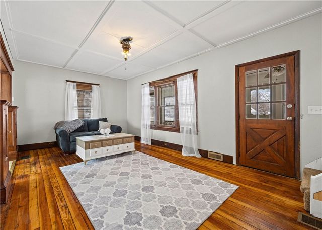 93 Kircher Park, Webster, NY 14580