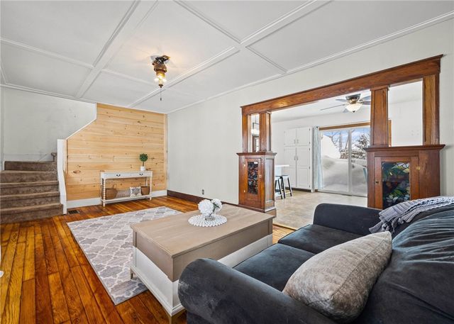 93 Kircher Park, Webster, NY 14580