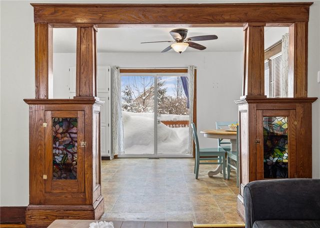 93 Kircher Park, Webster, NY 14580