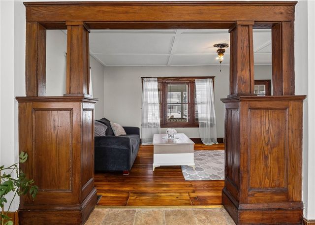 93 Kircher Park, Webster, NY 14580