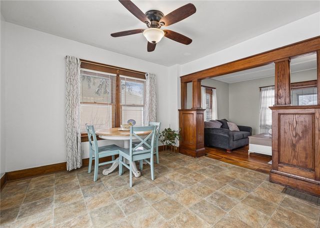 93 Kircher Park, Webster, NY 14580