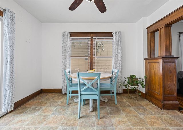 93 Kircher Park, Webster, NY 14580