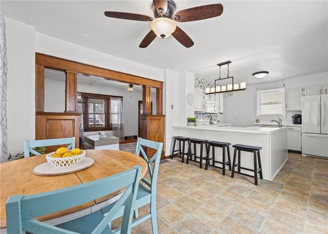 93 Kircher Park, Webster, NY 14580