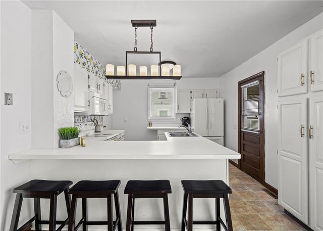 93 Kircher Park, Webster, NY 14580