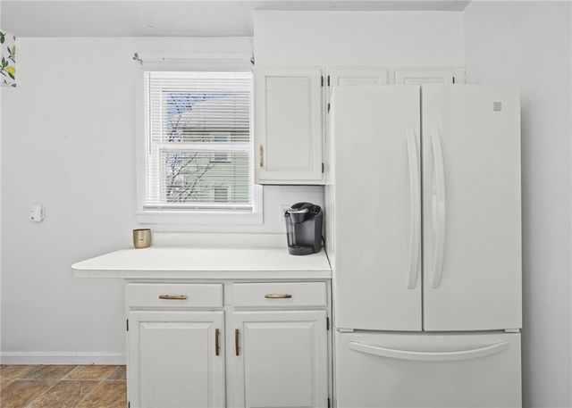 93 Kircher Park, Webster, NY 14580