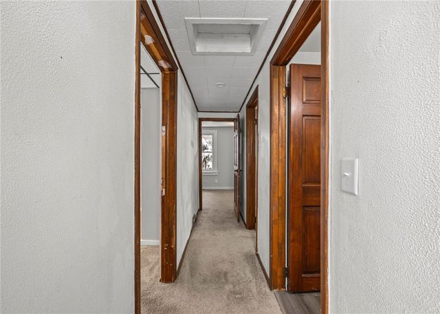 93 Kircher Park, Webster, NY 14580