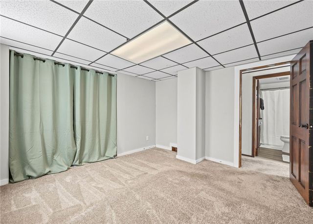 93 Kircher Park, Webster, NY 14580