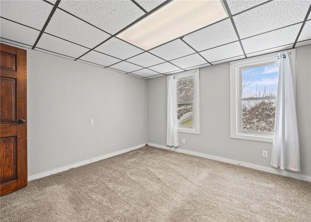 93 Kircher Park, Webster, NY 14580