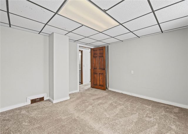 93 Kircher Park, Webster, NY 14580