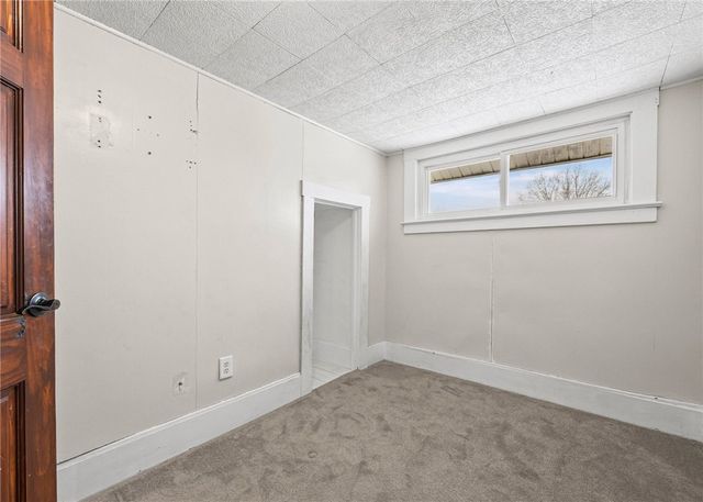 93 Kircher Park, Webster, NY 14580