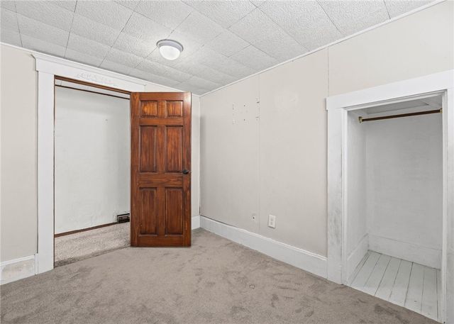 93 Kircher Park, Webster, NY 14580