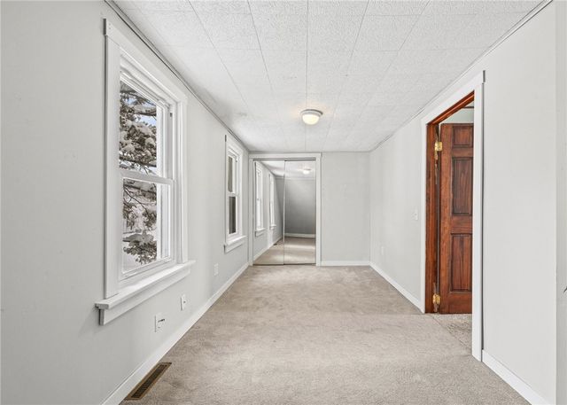 93 Kircher Park, Webster, NY 14580