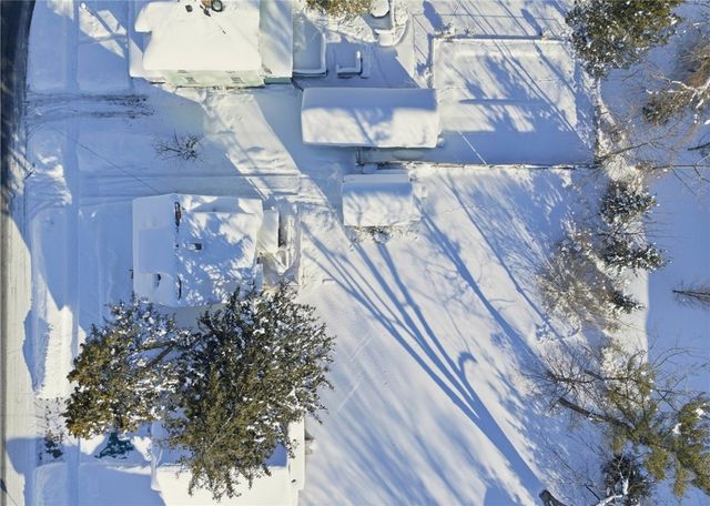 93 Kircher Park, Webster, NY 14580