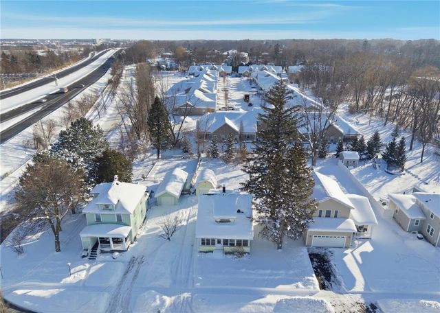 93 Kircher Park, Webster, NY 14580