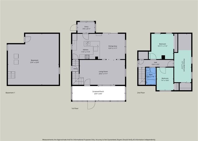 93 Kircher Park, Webster, NY 14580