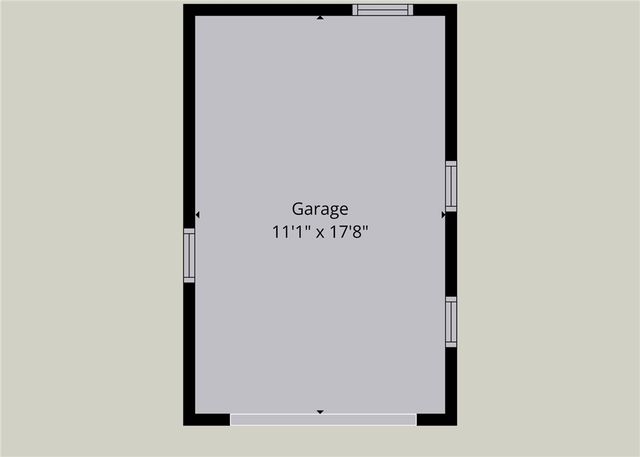 93 Kircher Park, Webster, NY 14580