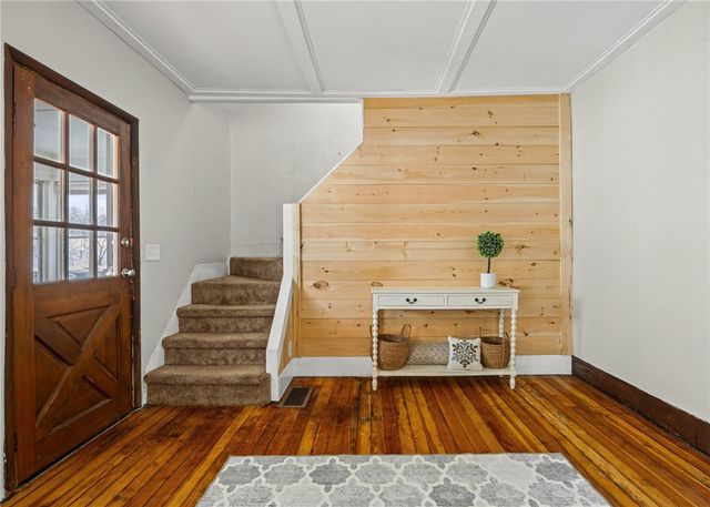 93 Kircher Park, Webster, NY 14580