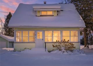 93 Kircher Park, Webster, NY 14580