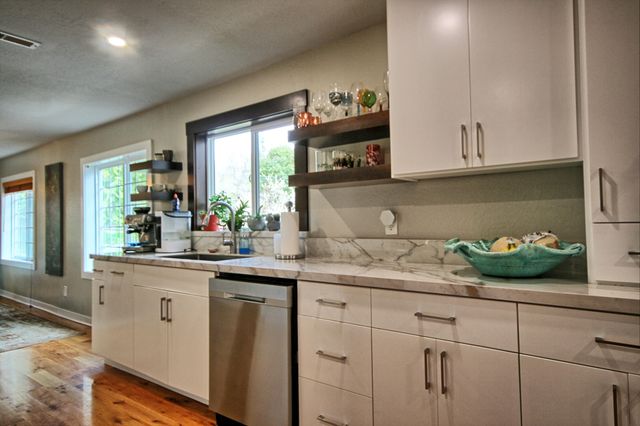 5355 Coleman Creek Road, Medford, OR 97501