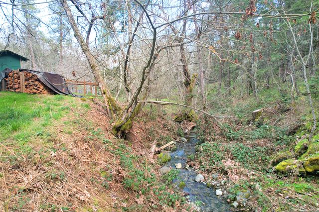 5355 Coleman Creek Road, Medford, OR 97501