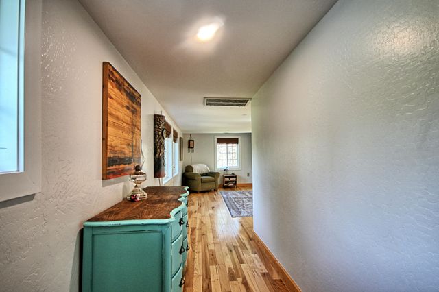 5355 Coleman Creek Road, Medford, OR 97501